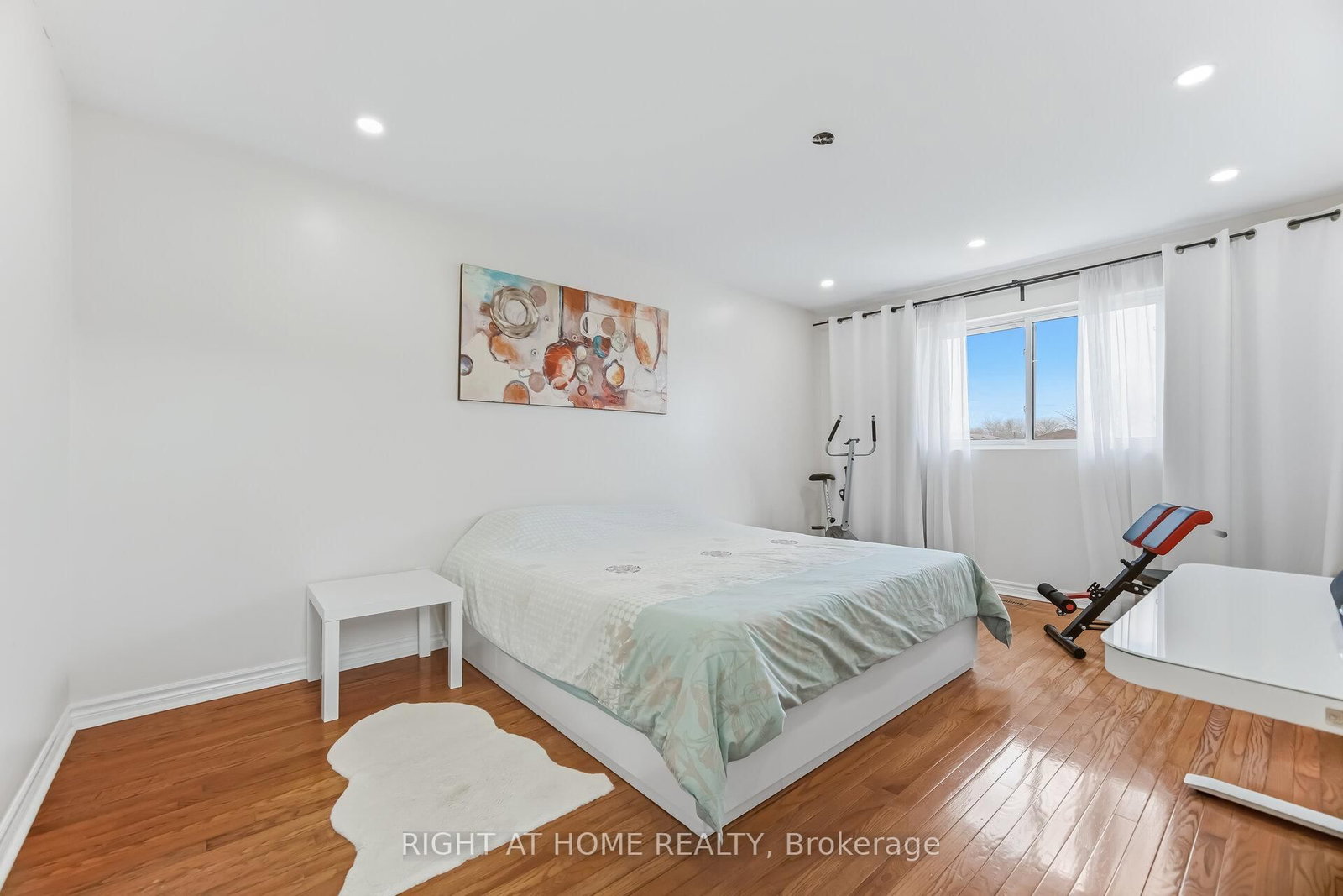 909 Lovingston Crescent - Photo 25