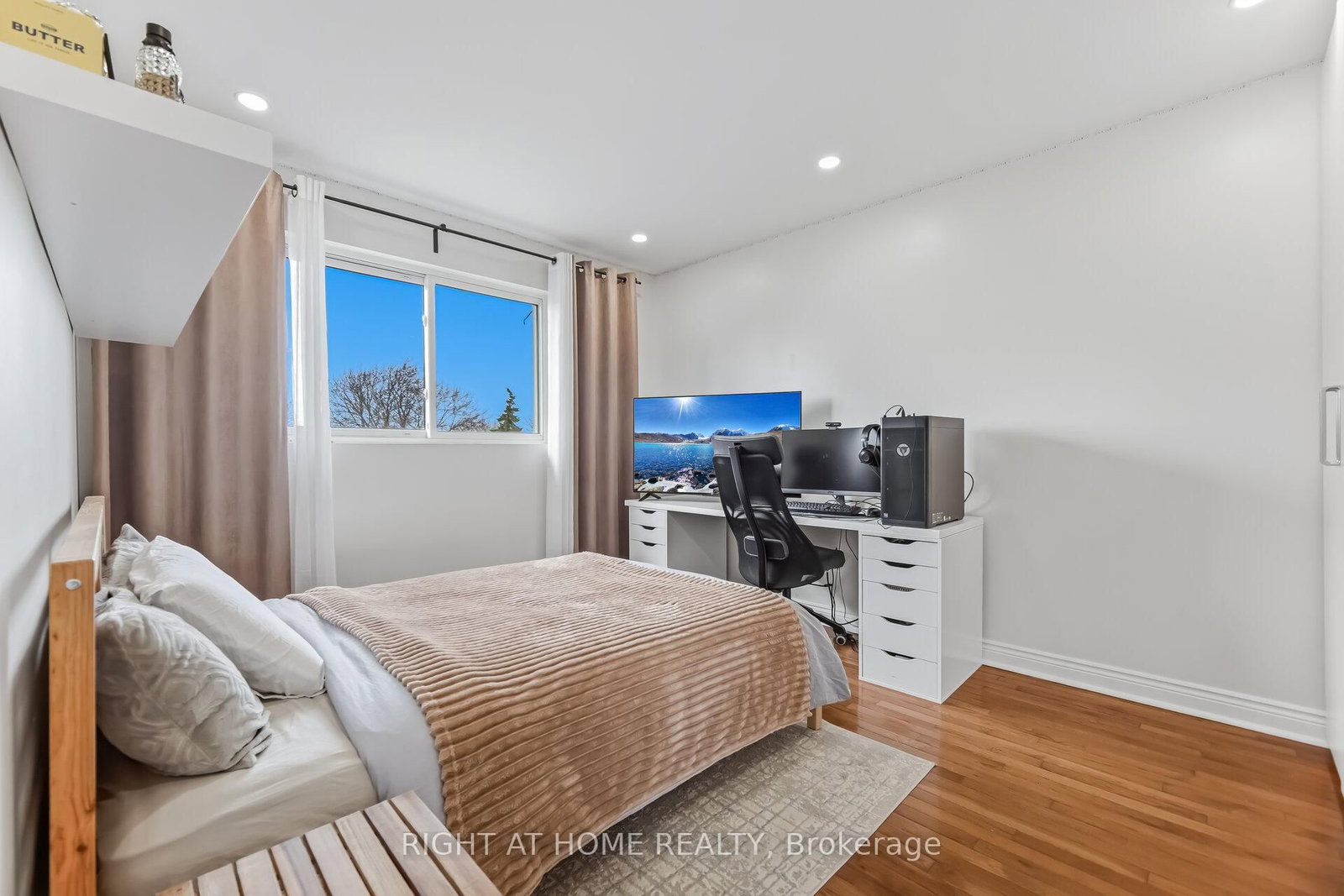 909 Lovingston Crescent - Photo 28