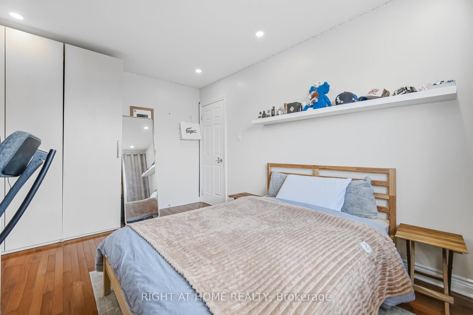 909 Lovingston Crescent - Photo 29