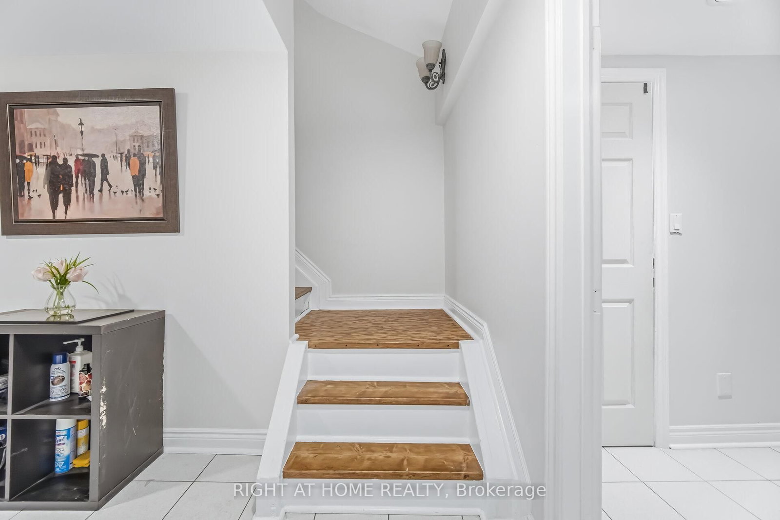 909 Lovingston Crescent - Photo 36