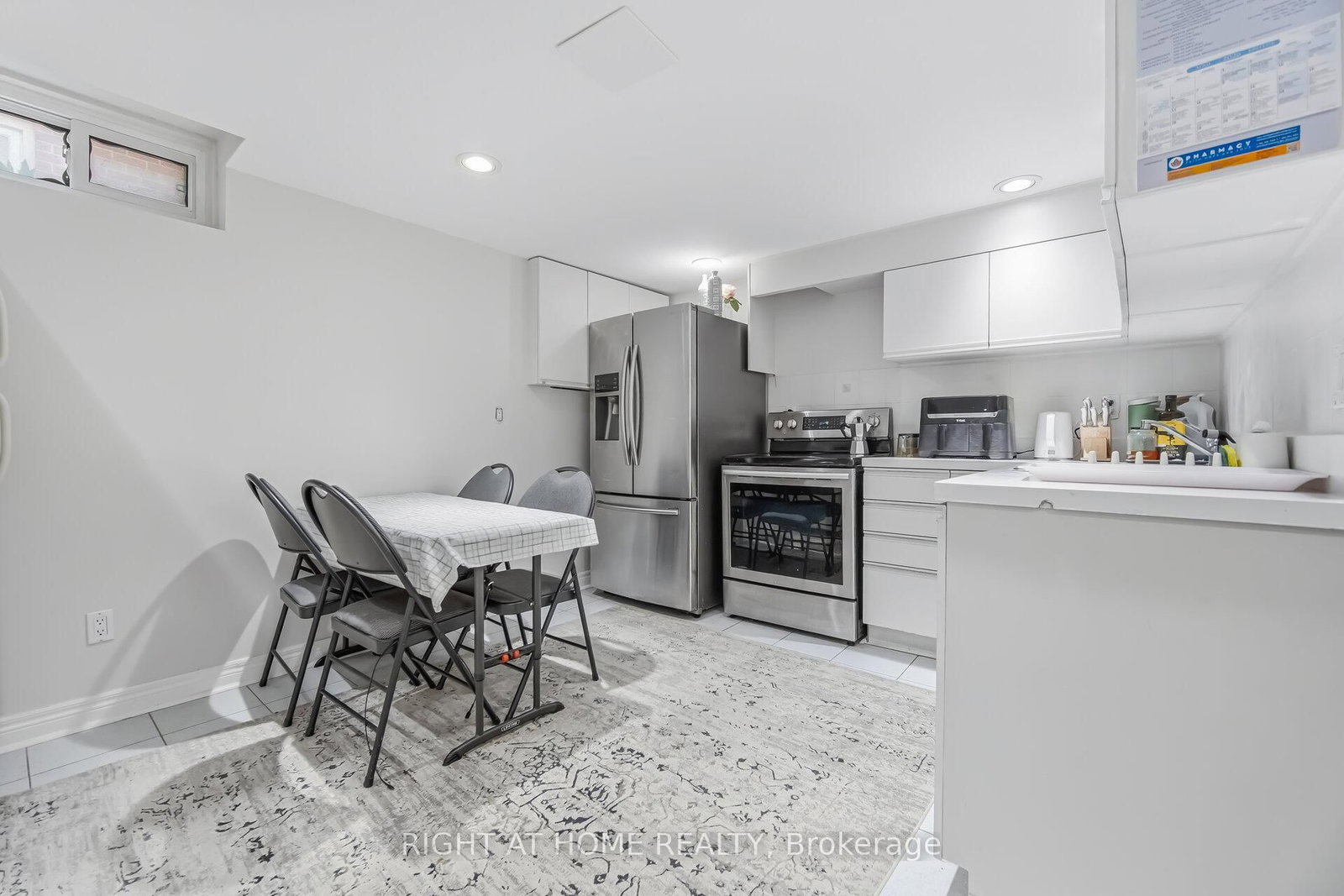 909 Lovingston Crescent - Photo 38