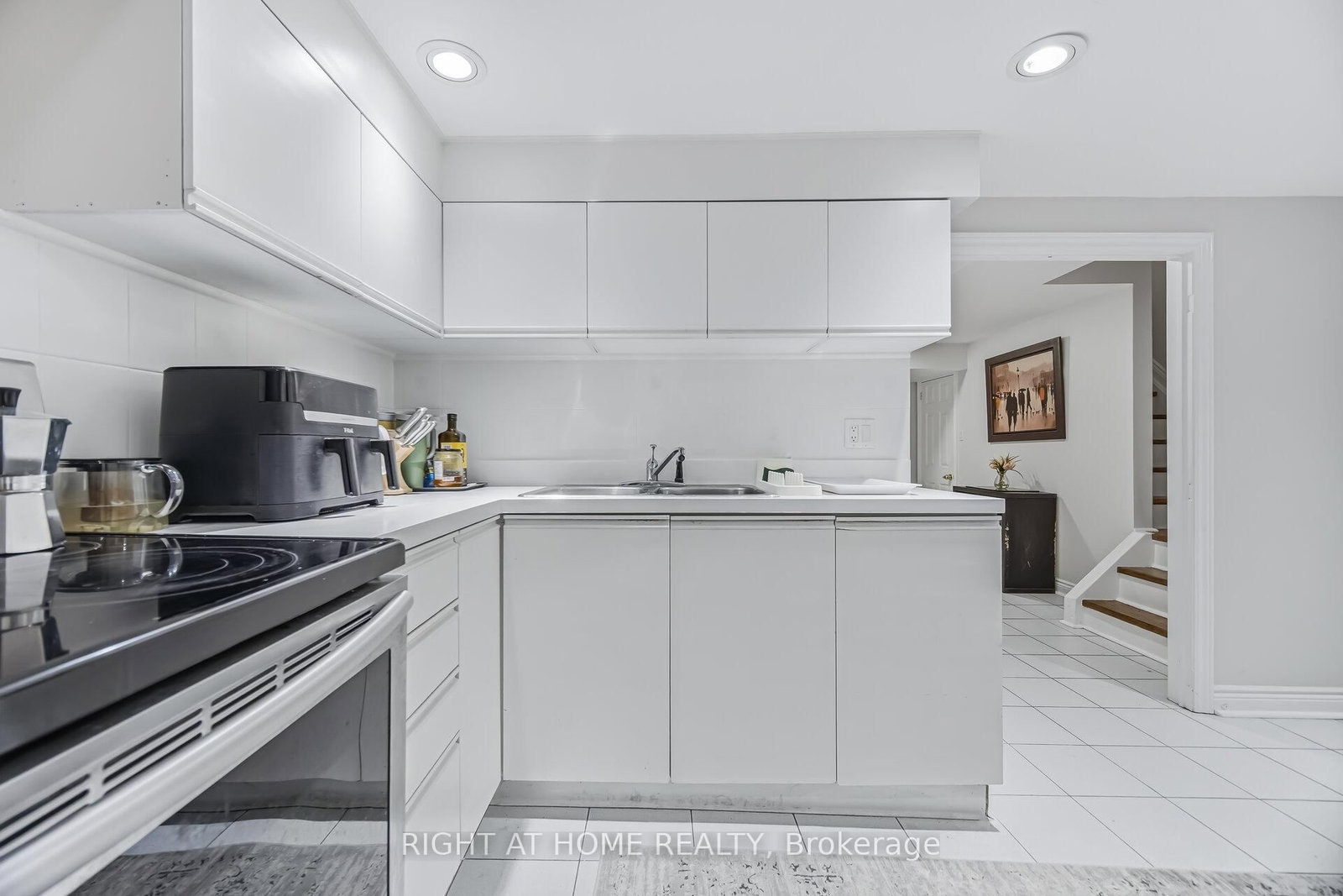 909 Lovingston Crescent - Photo 39