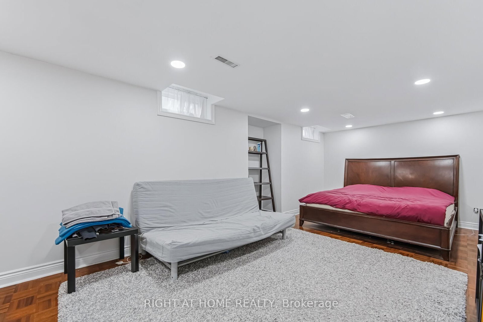 909 Lovingston Crescent - Photo 41