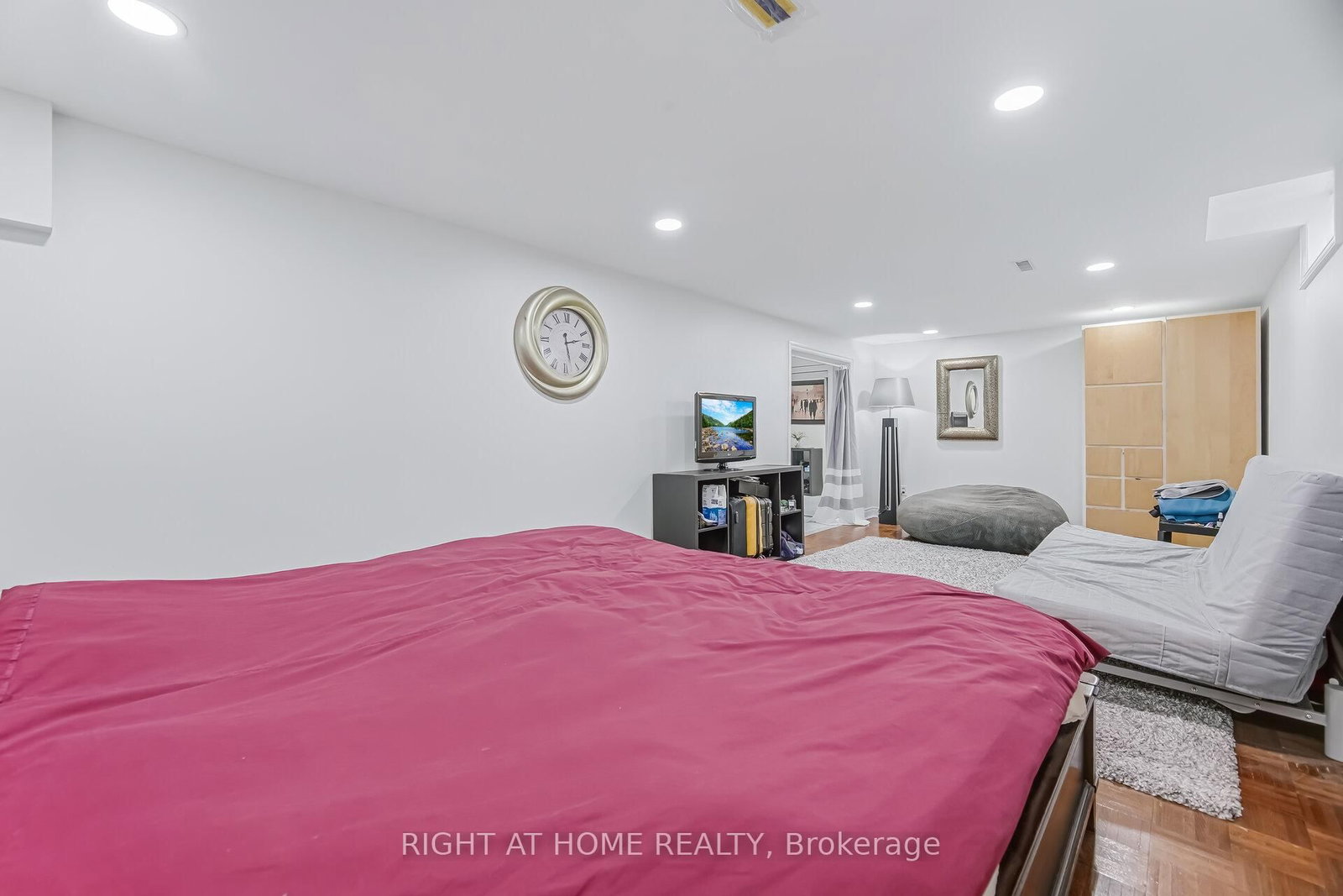 909 Lovingston Crescent - Photo 42