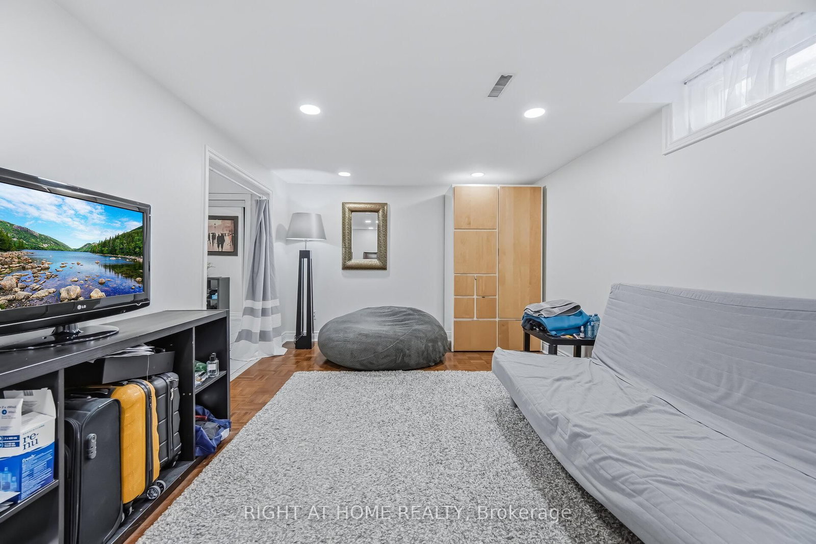 909 Lovingston Crescent - Photo 43