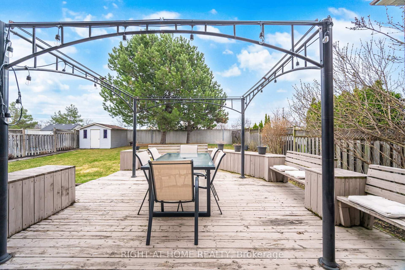 909 Lovingston Crescent - Photo 46