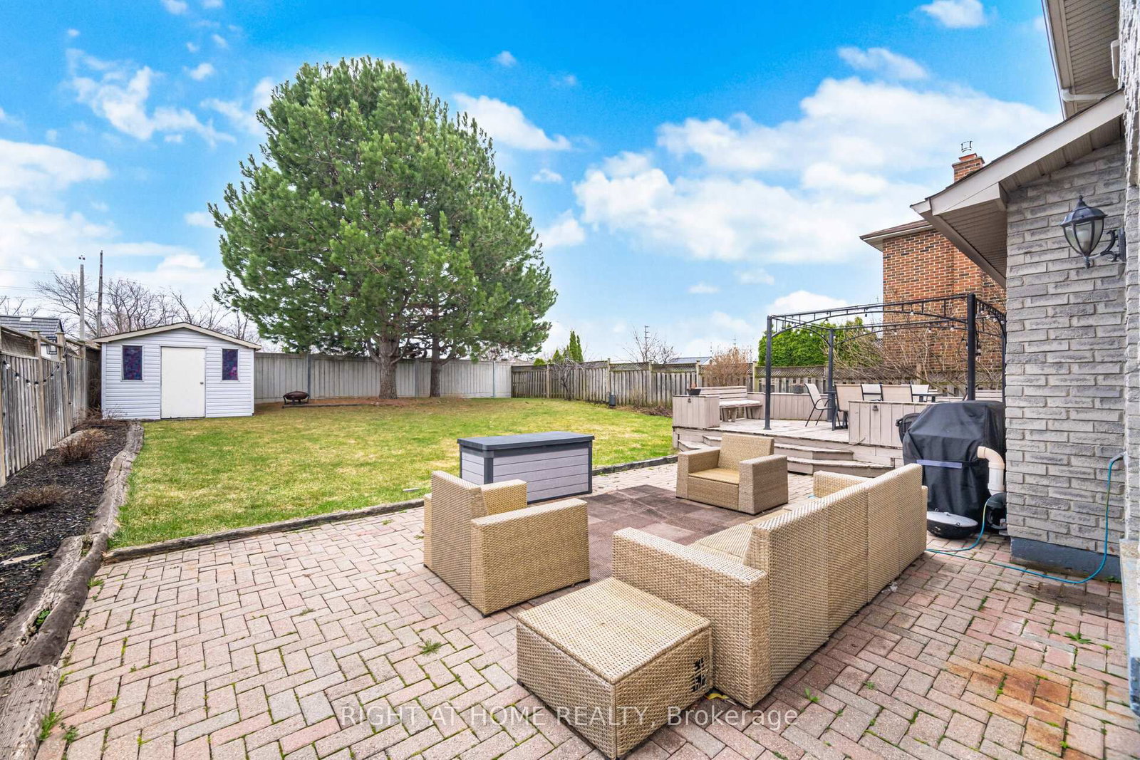 909 Lovingston Crescent - Photo 48