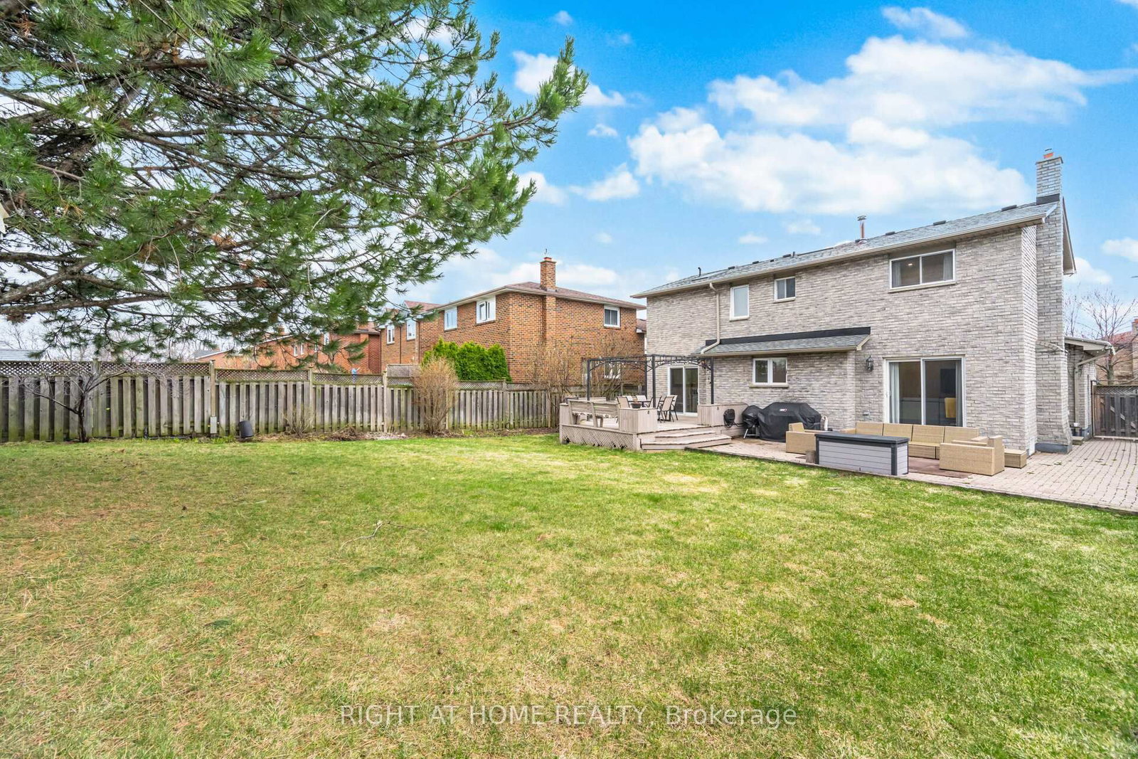 909 Lovingston Crescent - Photo 49