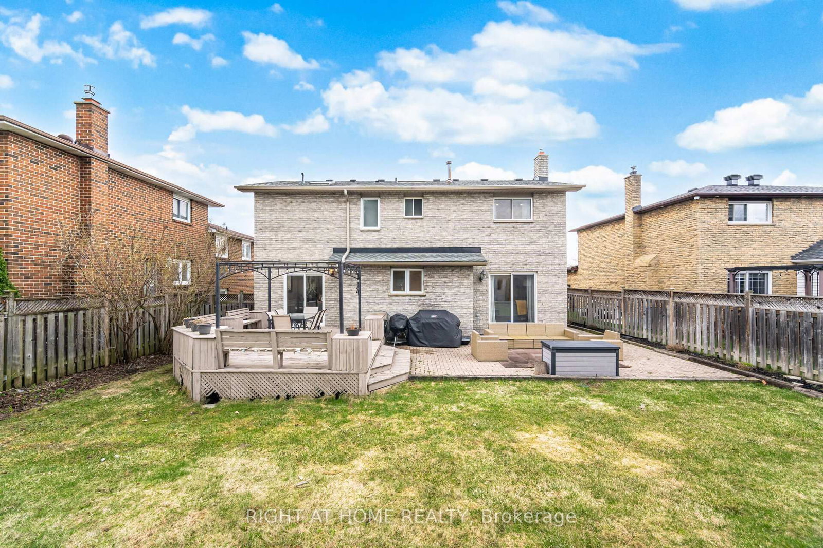 909 Lovingston Crescent - Photo 50