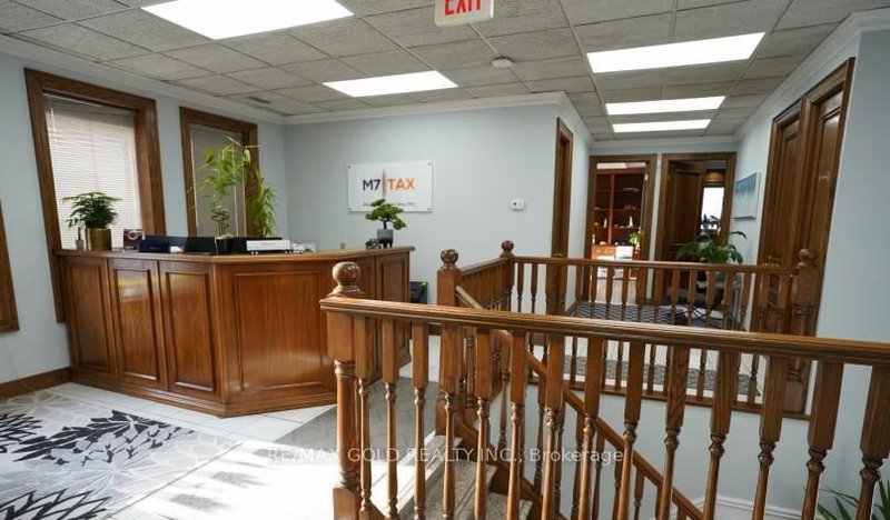 1775 Shawson Dr, Mississauga, L4W 1N8 | Image 3