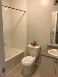 100 Parrotta Drive, Unit 97 - Photo 10