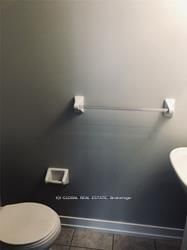 100 Parrotta Drive, Unit 97 - Photo 11