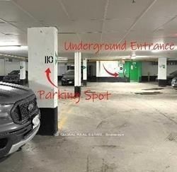 100 Parrotta Drive, Unit 97 - Photo 12