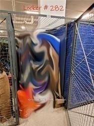 100 Parrotta Drive, Unit 97 - Photo 13