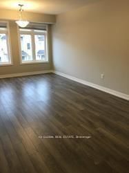 100 Parrotta Drive, Unit 97 - Photo 2