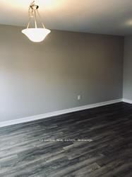 100 Parrotta Drive, Unit 97 - Photo 3