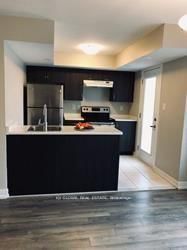 100 Parrotta Drive, Unit 97 - Photo 4