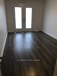 100 Parrotta Drive, Unit 97 - Photo 5