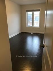 100 Parrotta Drive, Unit 97 - Photo 6