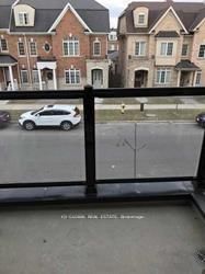 100 Parrotta Drive, Unit 97 - Photo 7