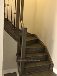 100 Parrotta Drive, Unit 97 - Photo 8