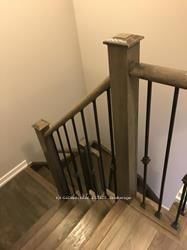 100 Parrotta Drive, Unit 97 - Photo 9