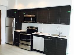 2212 Lakeshore Boulevard W, Unit 304 - Photo 2