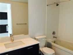 2212 Lakeshore Boulevard W, Unit 304 - Photo 3