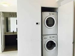 2212 Lakeshore Boulevard W, Unit 304 - Photo 4