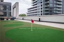 2212 Lakeshore Boulevard W, Unit 304 - Photo 8