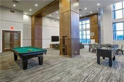 2212 Lakeshore Boulevard W, Unit 304 - Photo 9