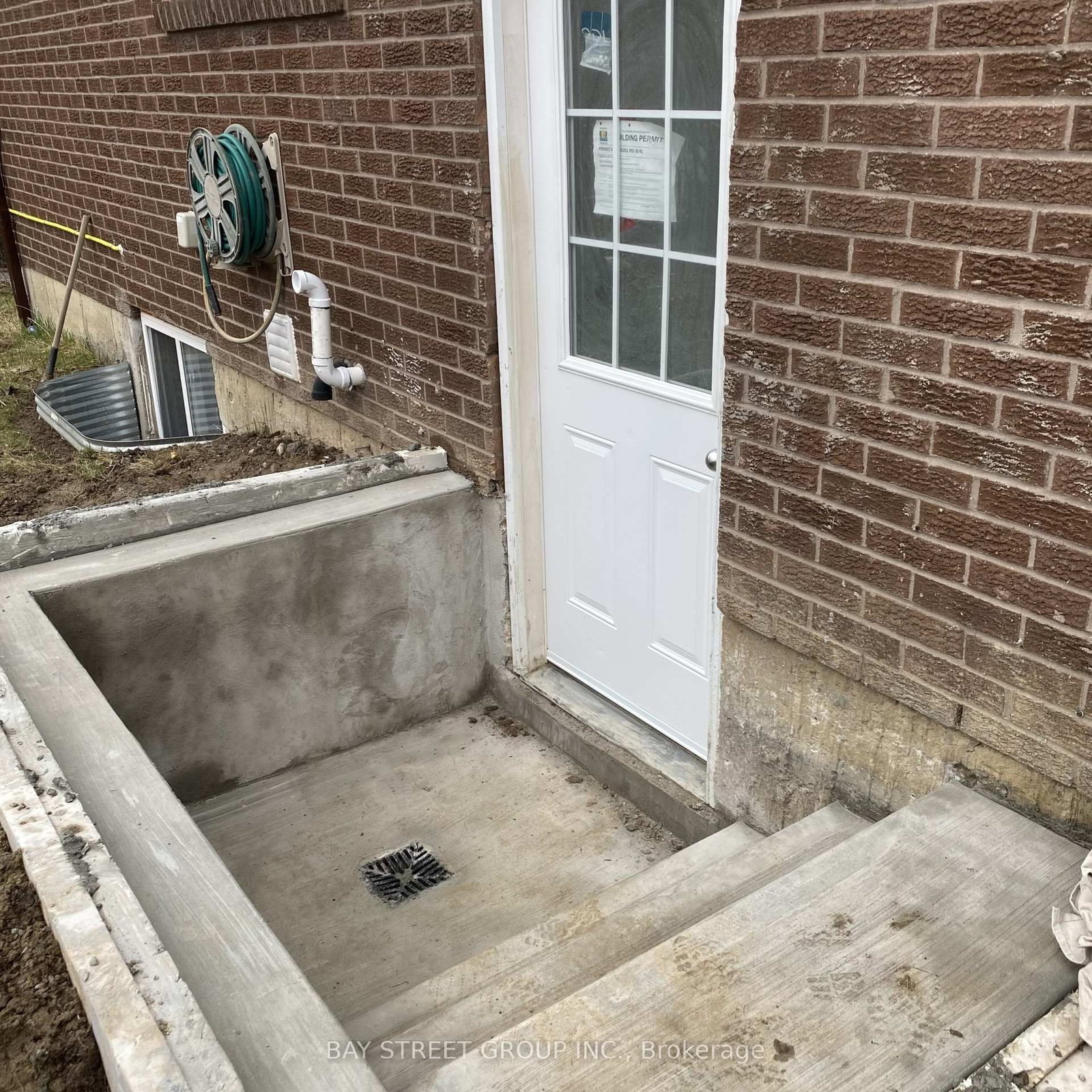 114 Mill (lower) Street N - Photo 10