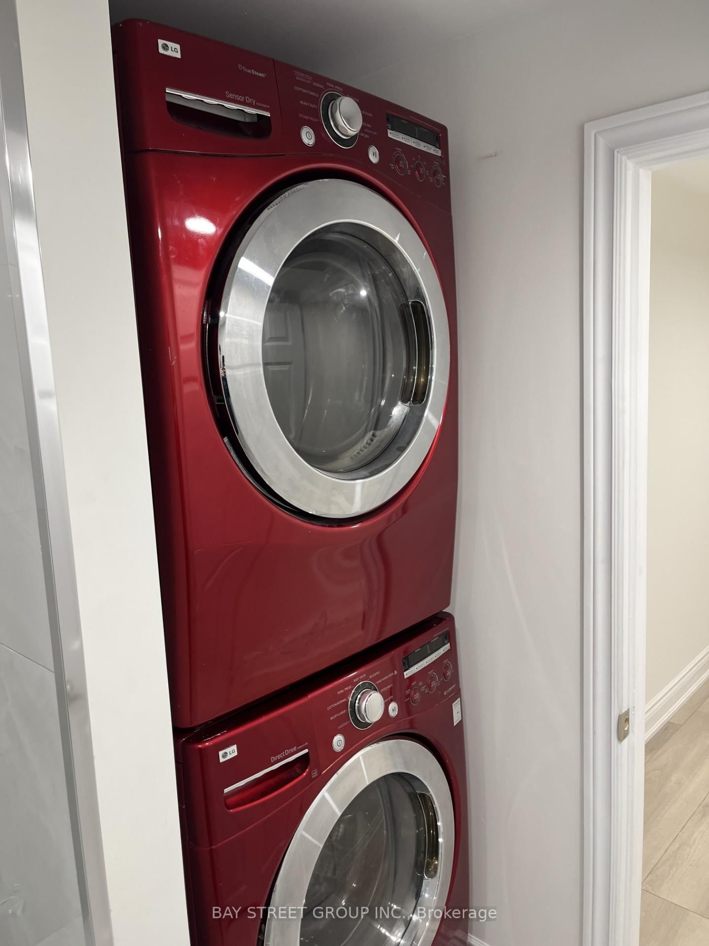 114 Mill (lower) Street N - Photo 3