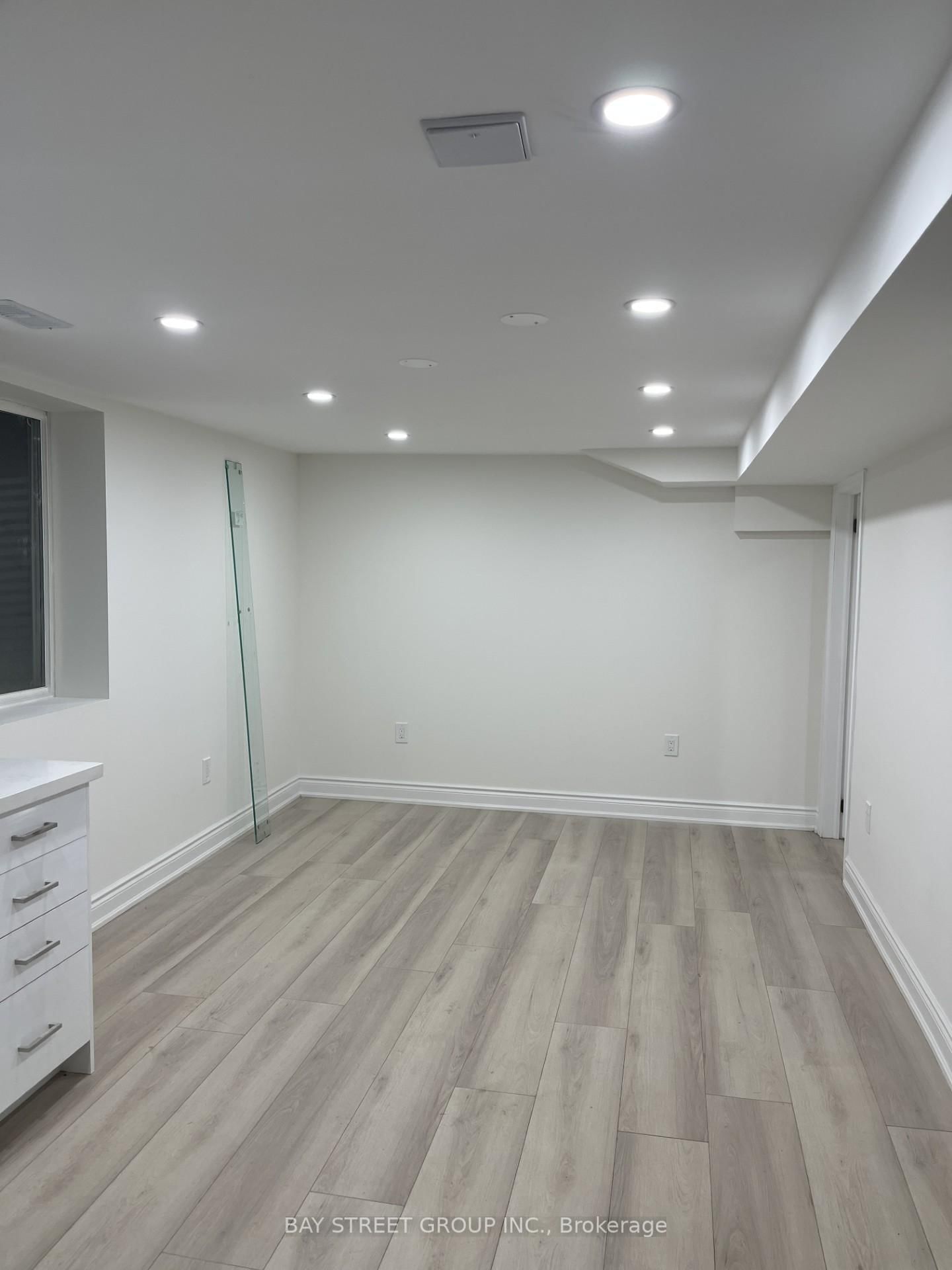 114 Mill (lower) Street N - Photo 4