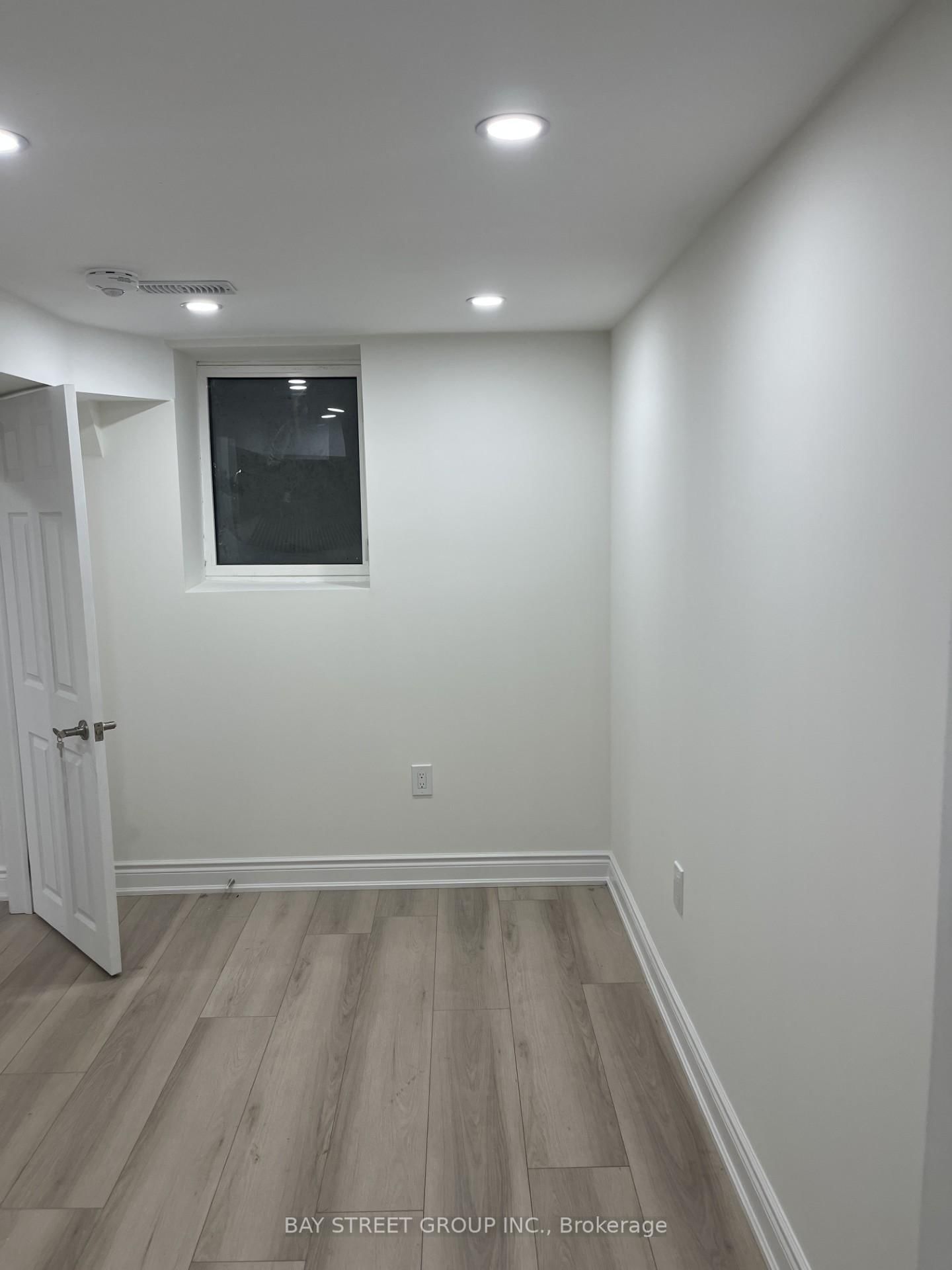 114 Mill (lower) Street N - Photo 5