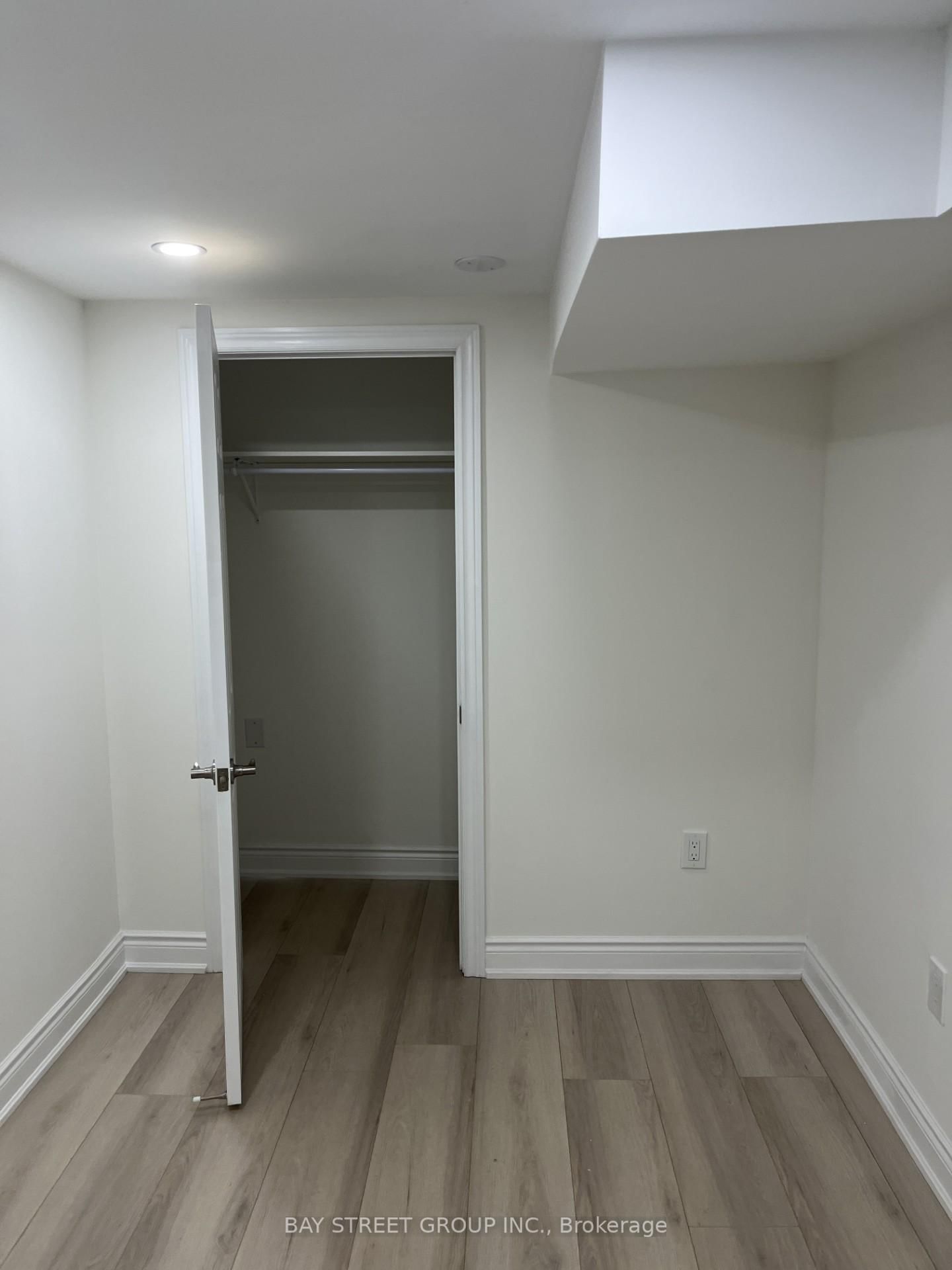 114 Mill (lower) Street N - Photo 6