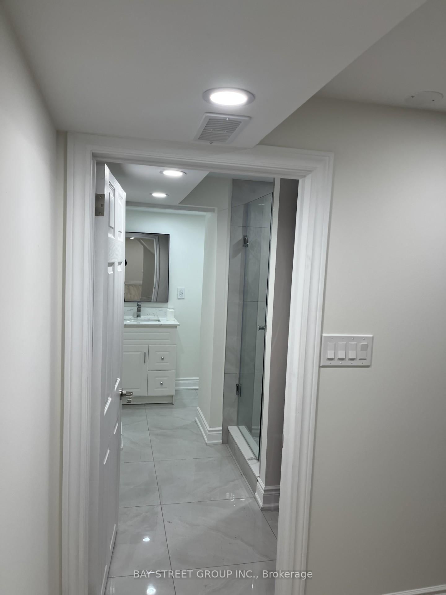 114 Mill (lower) Street N - Photo 7