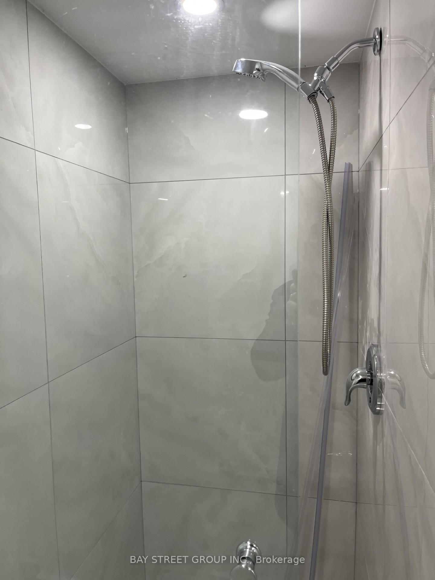 114 Mill (lower) Street N - Photo 8