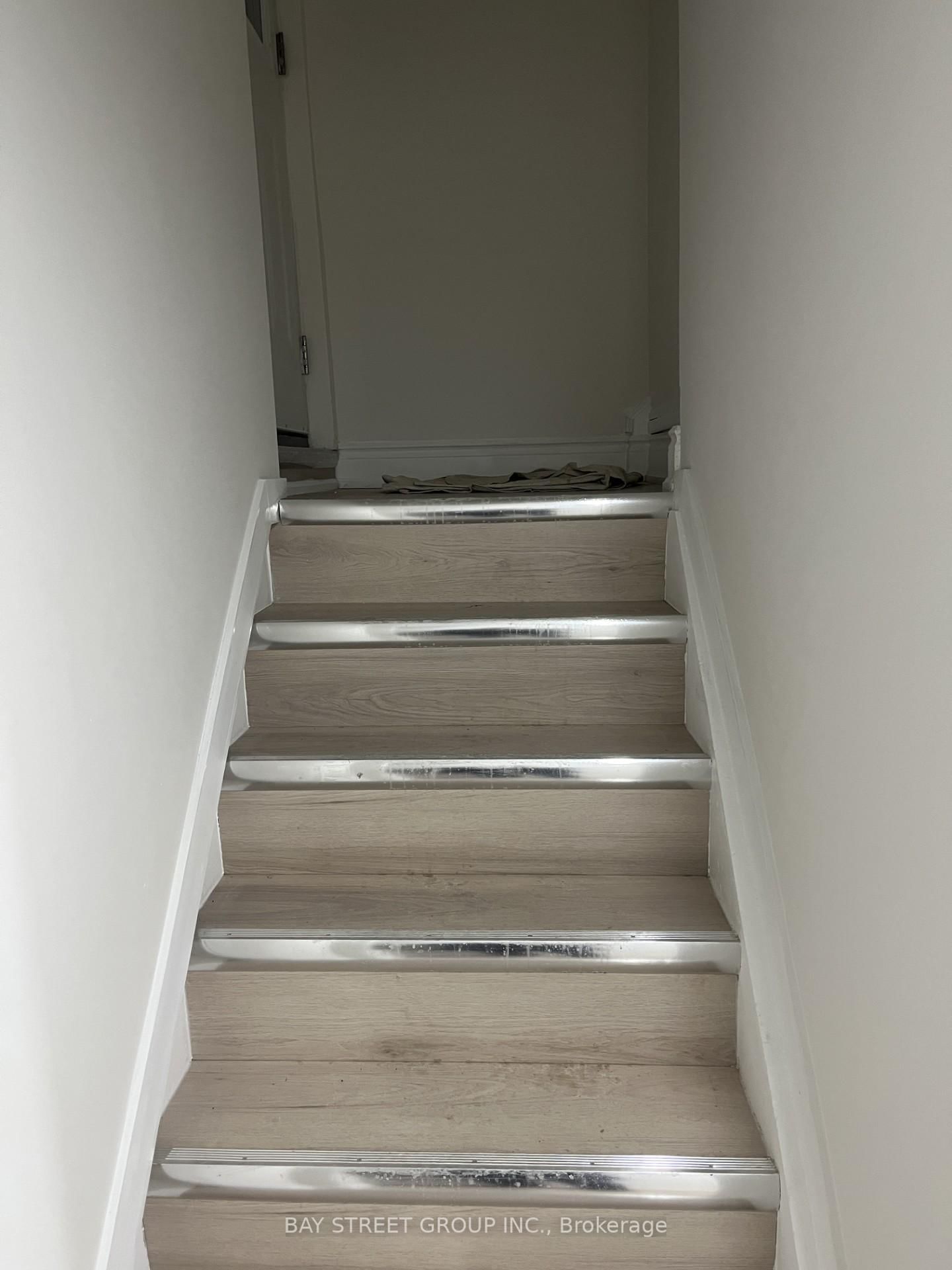 114 Mill (lower) Street N - Photo 9