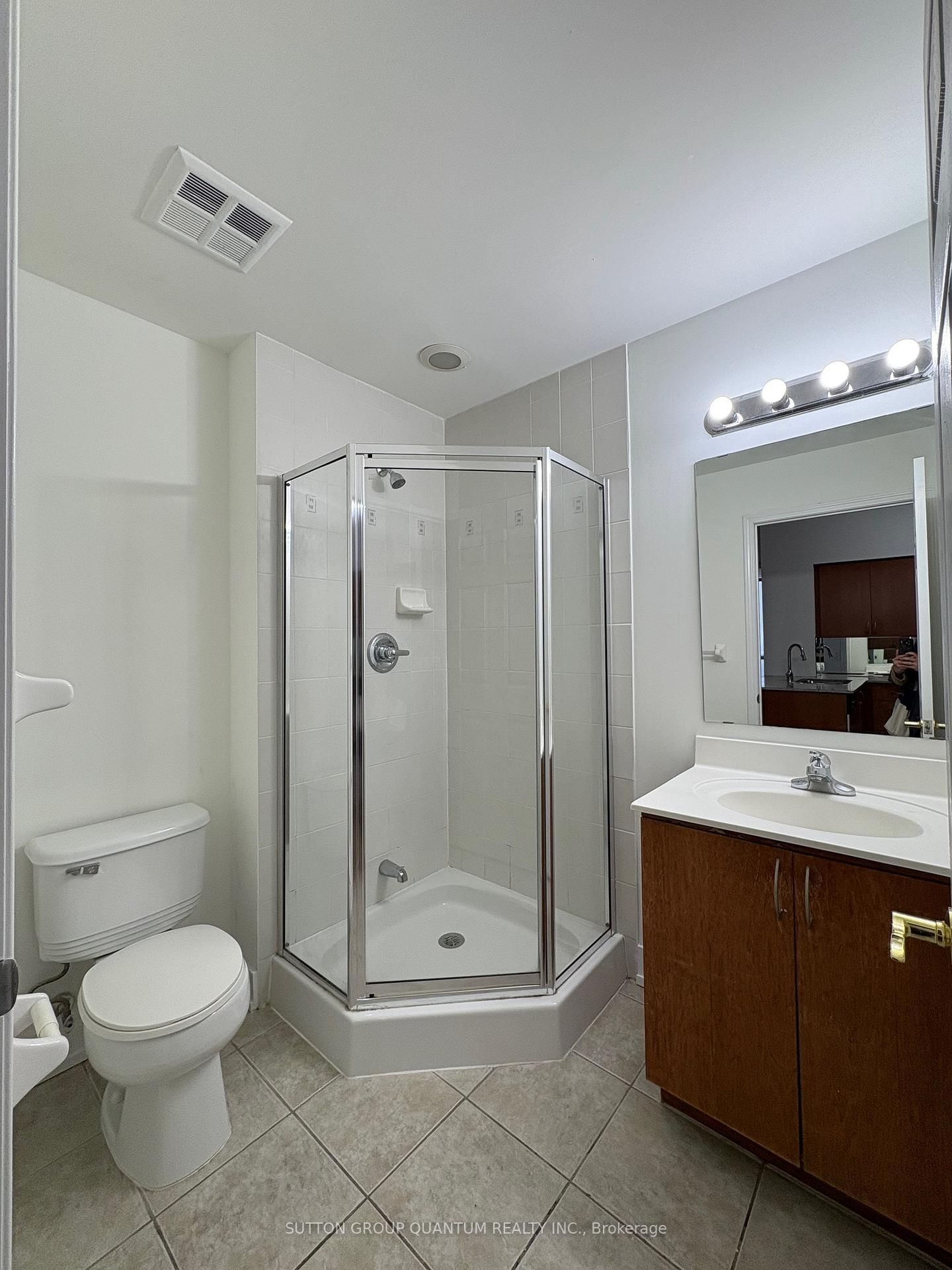 388 Prince Of Wales Drive, Unit 2508 - Photo 11