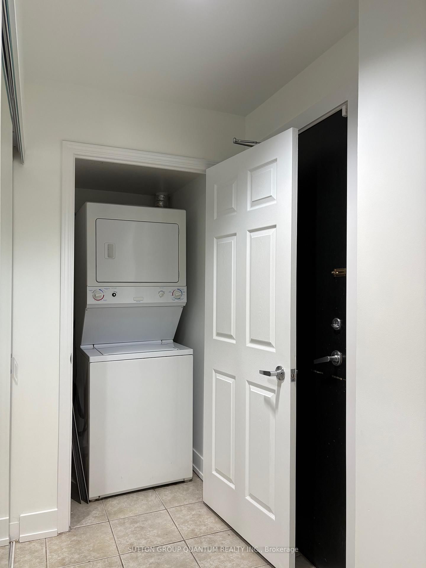 388 Prince Of Wales Drive, Unit 2508 - Photo 12