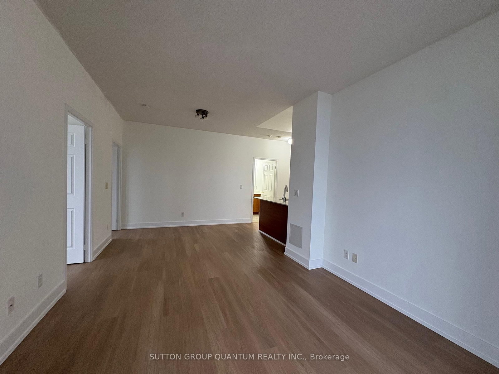 388 Prince Of Wales Drive, Unit 2508 - Photo 5