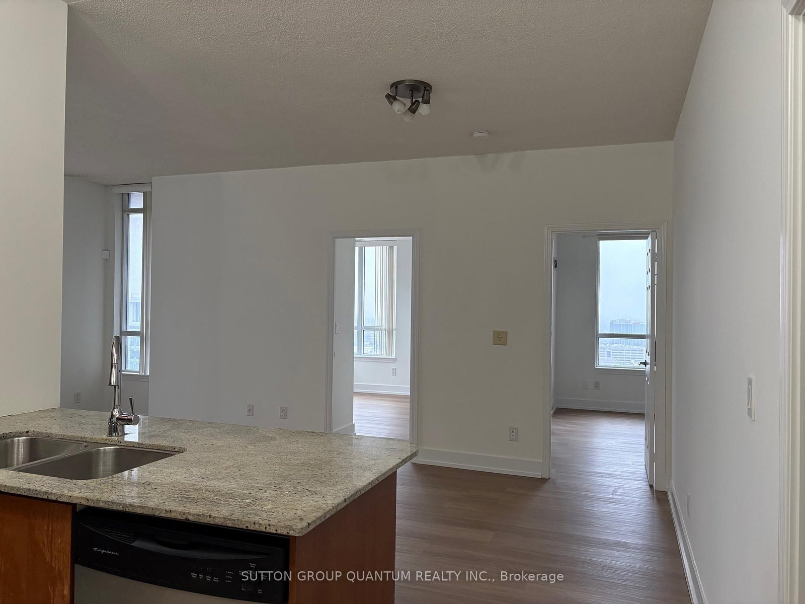 388 Prince Of Wales Drive, Unit 2508 - Photo 6