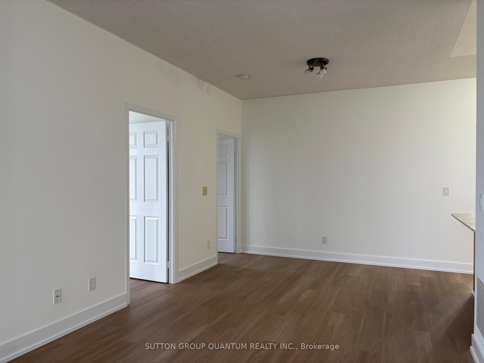 388 Prince Of Wales Drive, Unit 2508 - Photo 7