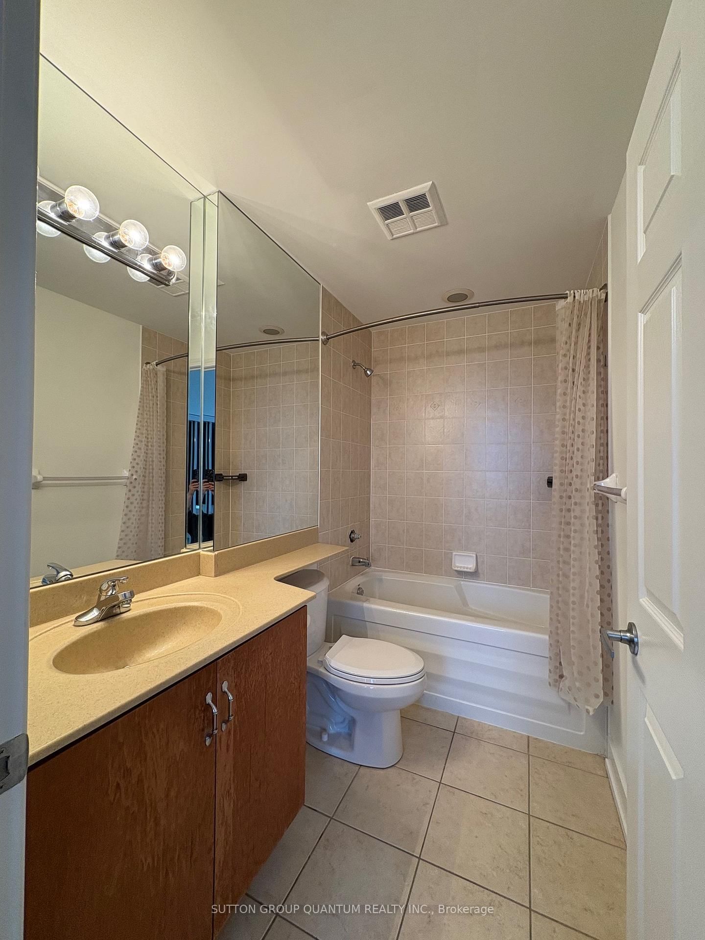 388 Prince Of Wales Drive, Unit 2508 - Photo 9