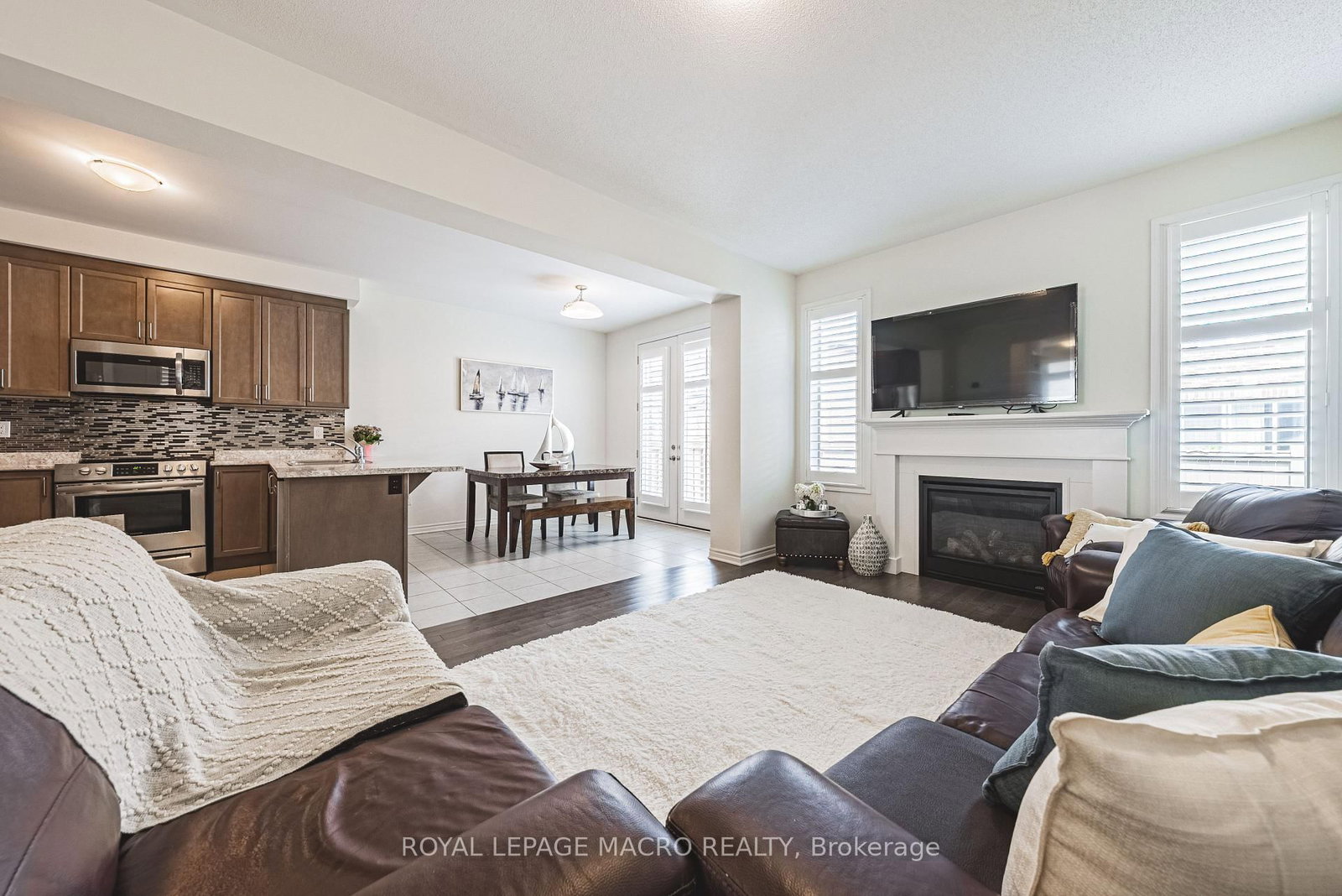 728 Kennedy Circle W - Photo 10