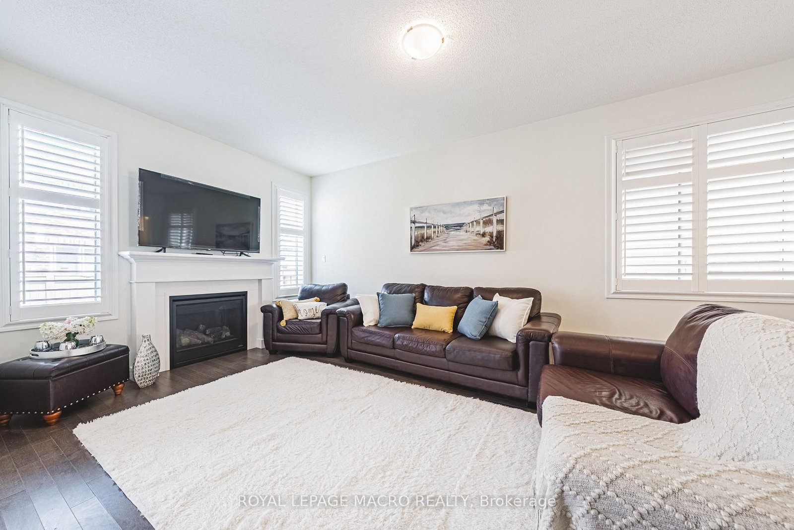 728 Kennedy Circle W - Photo 14