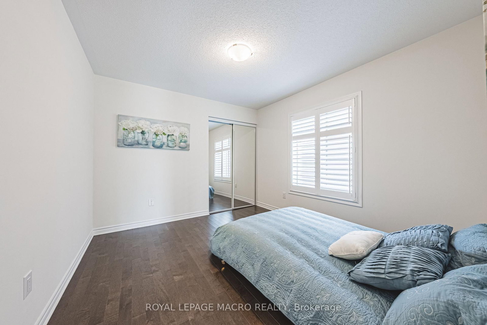 728 Kennedy Circle W - Photo 22