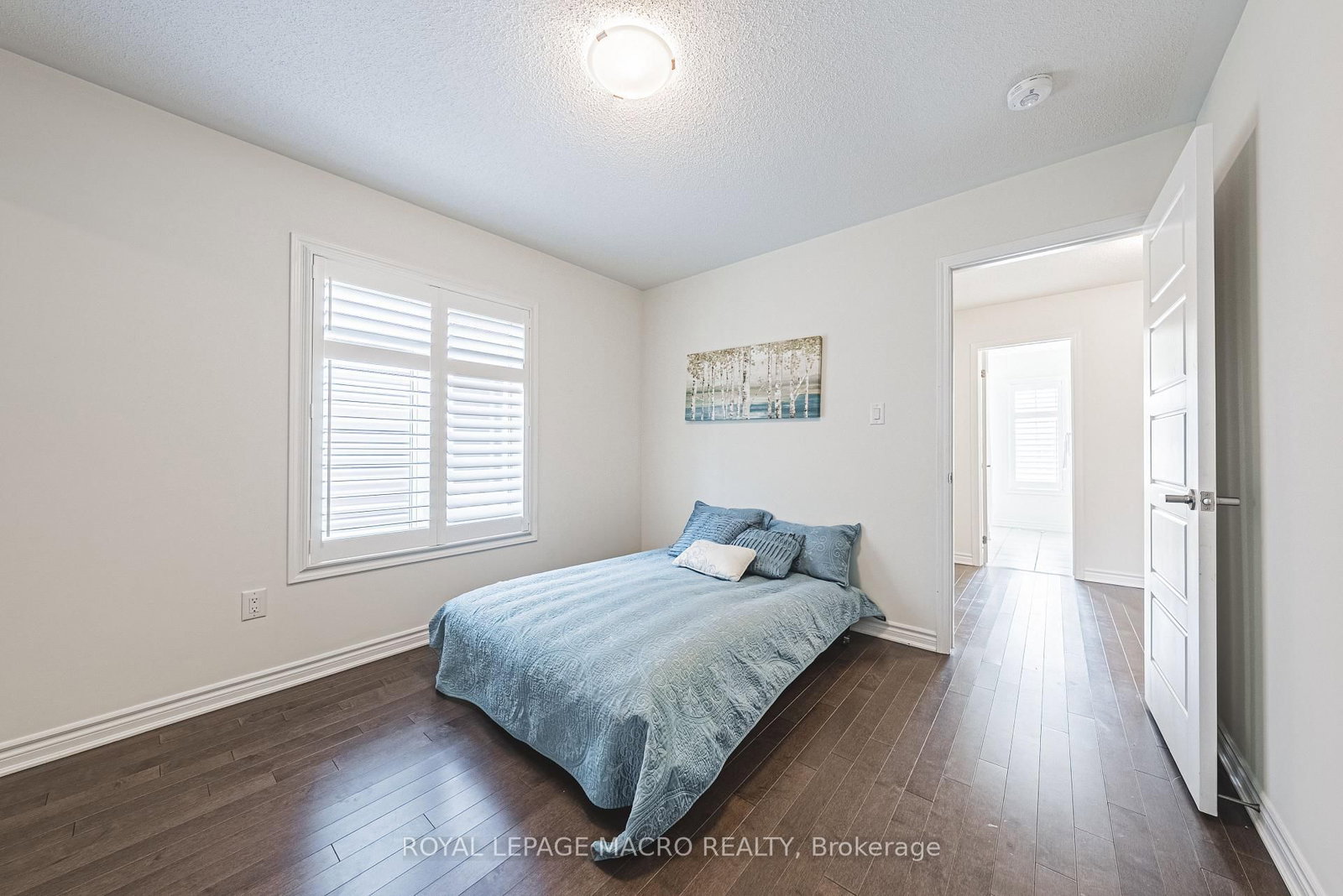 728 Kennedy Circle W - Photo 23