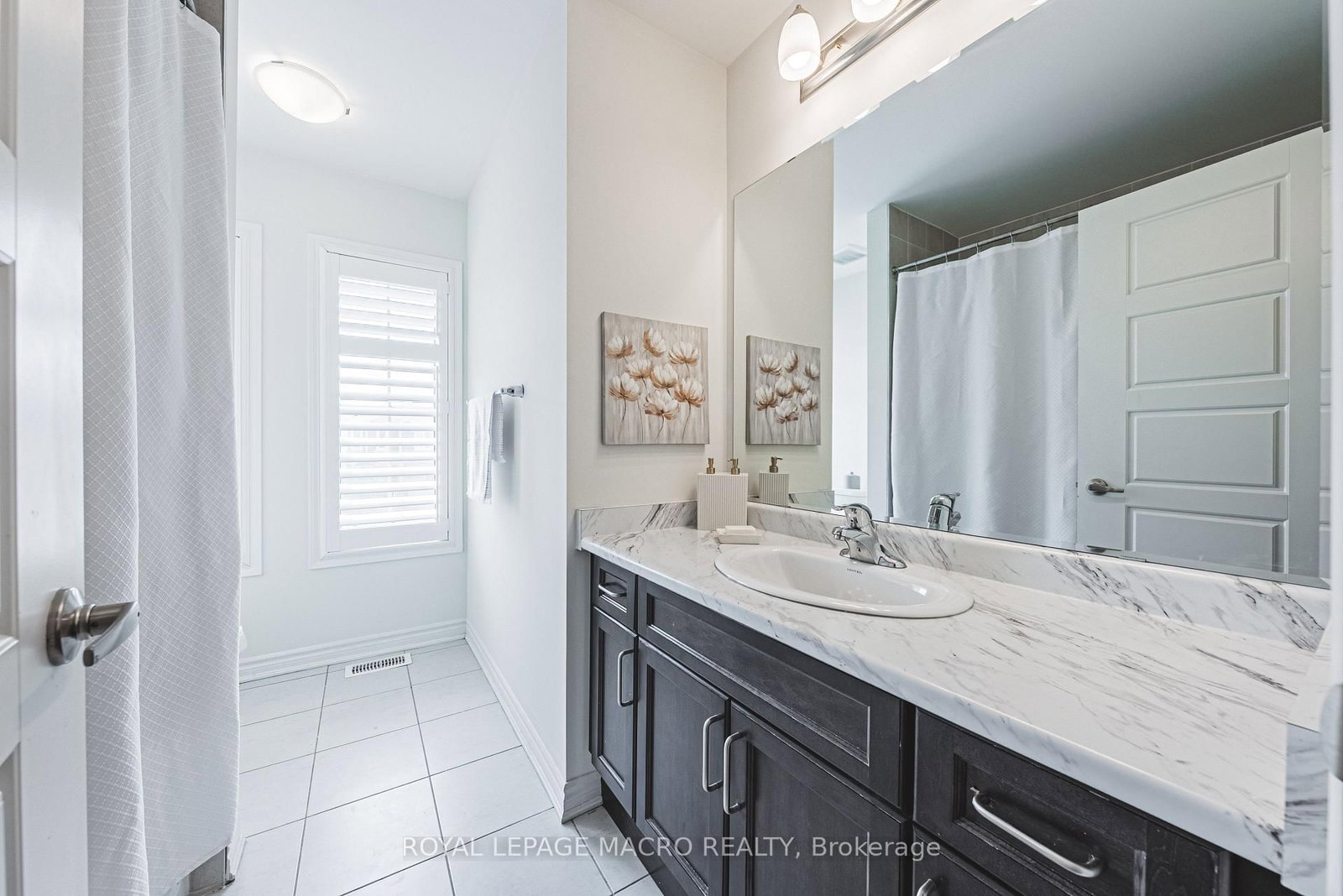 728 Kennedy Circle W - Photo 25